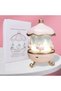 Rotating Star Projector for Kids with Night Light Function - 8
