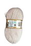 ANGORA GOLD - 2
