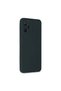 Realme C35 Compatible Case Vibrant Pastel Colored Velvet Soft Touch Inside - 2