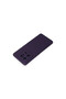 Xiaomi Mi 13 Pro Compatible Case Vibrant Pastel Colored Velvet Soft Touch Inside - 3