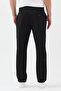 Men's Gabardine Cotton Regular Fit Relaxed Fit Chino Trousers Arc-002 - 2