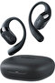 - OpenFit 2 Open-Ear True Wireless Earbuds - Black - 2