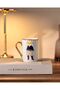 Jolie Bear Beau Mug