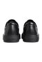 BASKET CUPS LACEUP L - 5