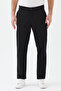 Men's Gabardine Cotton Regular Fit Relaxed Fit Chino Trousers Arc-002