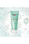 DermoPurifyer Scrub 100 ml - 5