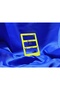 Earring and Piercing Stand - Desktop Jewelry Organizer and Display Stand - 5