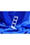 Earring and Piercing Stand - Desktop Jewelry Organizer and Display Stand - 3