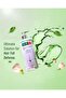 Sarah Anti Hairfall Shampoo