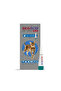 Plus for Medium Cats 2.8 – 6.25 kg (Blue) - 3