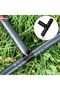Tee Connector Drip Irrigation 16mm Plastic Pipe Tee Garden Hose Tube Connector Drip Irrigation - 6