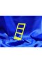 Earring and Piercing Stand - Desktop Jewelry Organizer and Display Stand