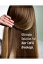 Sarah Anti Hairfall Shampoo - 3