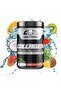Collagen Tropical Punch 30 serv