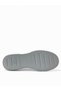 837 Orthopedic 100% Genuine Black Young Children's Strapped School Shoes - 6