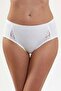Chilot clasic CARA S1574