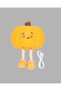 Mtxdpn (201746) Pumpkin Light - 2