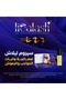 Liealash eyelash and eyebrow growth and thickening from sajabride - 4