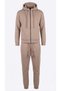Comfortable Men's Tracksuit - 3