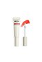 بلاشر الخدود لوكا - ستان 04 بيتشي بينك