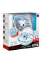 Silverlit Cosmic Cyclone 84828 - 3