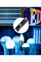 LED Driver 12V Slim Power Supply 12.5A AC 240V to 12V DC, Constant Voltage (60W) - 5