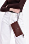 Margot Women's Faux Leather Large Wallet - 2