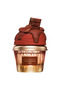 CHOCO OVERDOSE, γυναίκες, 75 ml