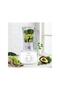 Jet Blend Juice Blender 650W with 1L BPA-Free Jar & Grinder - 2