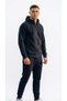 Comfortable Men's Tracksuit