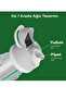 Owala + Pink Water Bottle with Straw Thermos Feature Limited Edition 710ml - 2