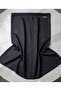 Jacquard Cotton Silky Shawl - 3