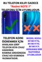 Printed Silicone Case Compatible with Redmi Note 7-7 Pro Blue Sea Shell and Star Pattern - 2