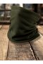 Unisex+Fleece+Beanie+Cold-Resistant+Stylish Design+Extra Quality - 5
