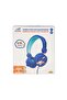 S02002604 -Sun-Gle-Ech-Wireless Headset with Microphone Wired Space Image Mv. - 4