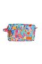 Makeup Bag & Organizer - 2