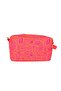 Makeup Bag & Organizer - 3