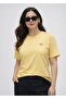 T-Shirt - 3