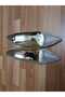 Evening Dress Shoes - 5