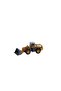 Lk31-13 Boxed Metal Working Machinery - 3