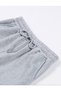 Milano Italy Written Print Top and Bottom Tracksuit Set - 5