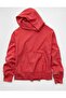 AE Laidback Luxe Heavyweight Hoodie - 2