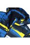 Çocuk Kayak Montu - 5