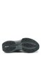 Men's Sports Shoes A102036705 5W Maple 5Pr Outdoor - 4
