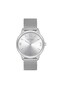 800051F405 Men's Watch with Wicked Cord Strap 42 mm