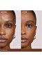 Skin Rewind Blurring Foundation & Concealer Stick 10g – 35W Acacia - Very deep with warm unde - 3