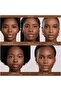 Skin Rewind Blurring Foundation & Concealer Stick 10g – 35W Acacia - Very deep with warm unde - 4
