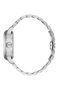 Sb.1.10677.1 Men's Wristwatch - 2