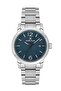 Dk.1.13797.10 Men's Wristwatch