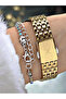 Dk.1.14102-2 Women's Wristwatch - 3